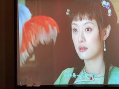 -和子足浴SPA会馆(东方之门店)