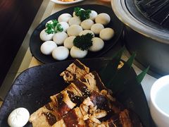 -福云龙(黄河南大街店)
