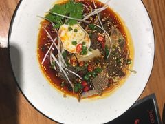 -德香苑脆皮烤鸭·经典(爱融荟城店)