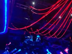-MOSSO德国餐厅·音乐酒吧(环宇荟店)