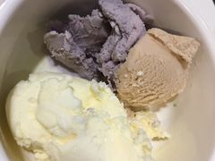 -汉巴9号自助餐厅(新潮尚品超市店)