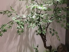 -乐和餐饮(活力源店)