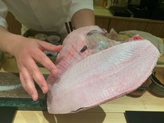 -鮨心和(外滩店)