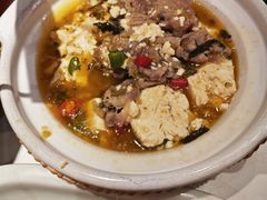 -全牛匠·乐山跷脚牛肉(西北旺万象汇店)