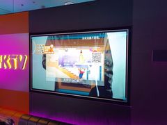 -星聚会KTV(南翔印象城MEGA店)