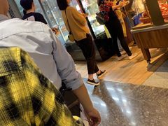 -UH祐禾(光谷世界城店)