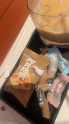 -蒂伊·品质医美