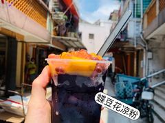 -大澳
