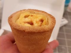 -虎头局·渣打饼行(五一新干线店)