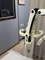 -上海华美医疗美容医院