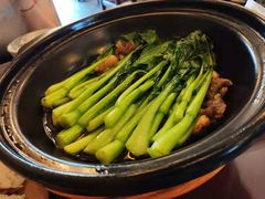 -杨记隆府(白象街店)