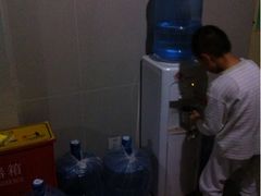 -北京市海淀外国语实验学校