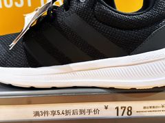 -巴黎春天(陕西路店)