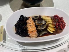 -大铁勺新津菜(熙悦汇店)
