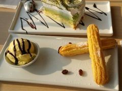 android_upload_pic-必胜客(双榆树店)
