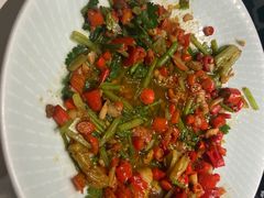 -相遇·鲜炒黄牛肉(丹阳吾悦广场店)