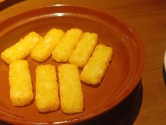 -萨莉亚意式餐厅(南京环亚凯瑟琳广场店)