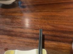 -山外山·林语花园餐厅