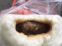 -袁大头包子(光华路店)