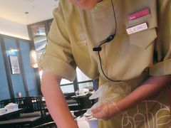 -额娘·春饼烤鸭(天鸿店)