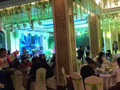 -满汉楼(江畔店)