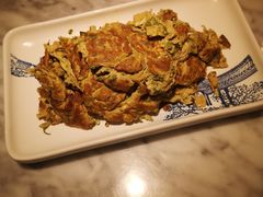 -小菜园新徽菜(苏州繁花中心店)