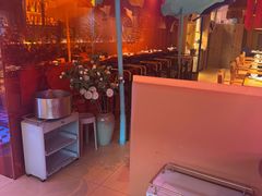 -咕嘟草帽鱼·牛奶一样的鲜鱼汤(包河万达广场创始店)