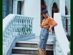 -上海安亭别墅花园酒店