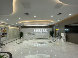 -金圣医疗美容