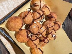 -破店肥哈·东北烧烤(南山保利店)