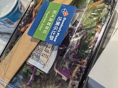 -达美乐比萨(栖霞大道店)