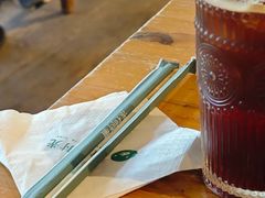 -雕刻时光咖啡馆(北师大店)