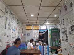 -陆长玖古法猪脚饭(玄风桥店)
