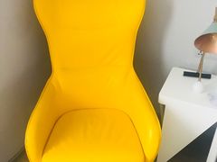 -锦江之星(广州海珠江泰路地铁站店)