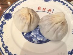 -勤德兴(湖滨路店)