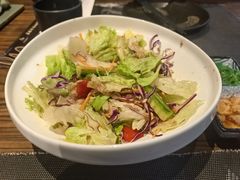 -品米斗·精致料理(浦东禹悦汇店)