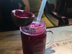 -清漫·派对音乐餐吧(市桥店)