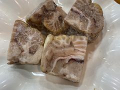 -木萨火锅(牡丹江路店)