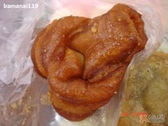 -桂顺斋糕点总厂(荣业大街店)