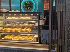 -柠檬树茶餐厅(海雅缤纷城店)