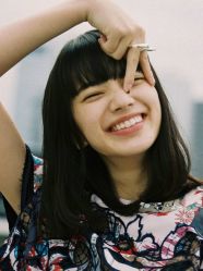 -东田造型