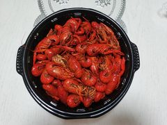 -盒马鲜生(曜一城店)