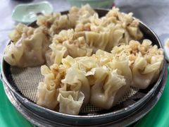 -北三沙家烧麦(北头道街店)