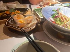 -匠和风精致料理(宁德万达店)