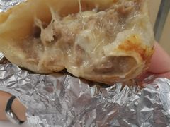 烤牛肉卷-山姆餐吧(山姆会员商店店)
