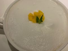 -王品牛排(常州吾悦广场店)