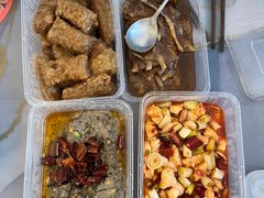 -大顺堂食府(牛街店)