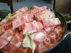 -HONGA HONGA雄家(曹路店)