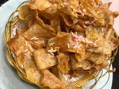 -海鲜烧烤