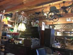 -源一咖啡馆(麒麟巷步行街店)